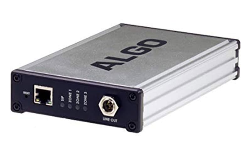 ALGO-8373