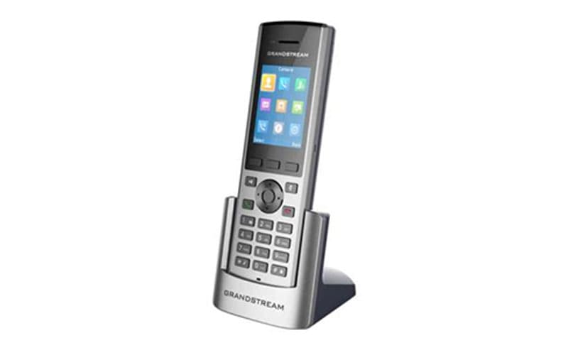 Grandstream DP730