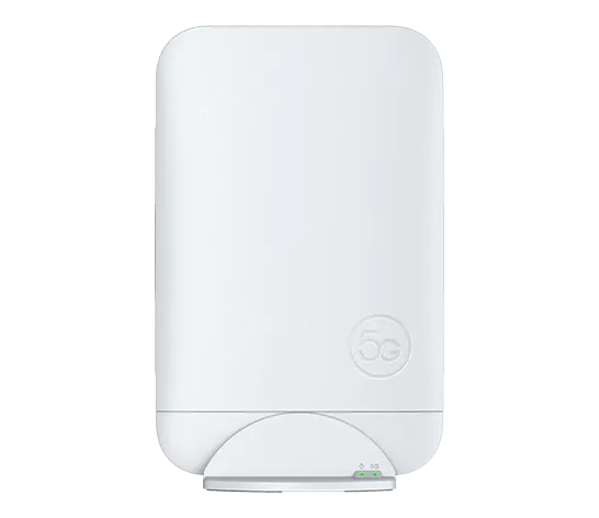 T5300 - Sub-6GHz 5G Indoor/Outdoor CPE device