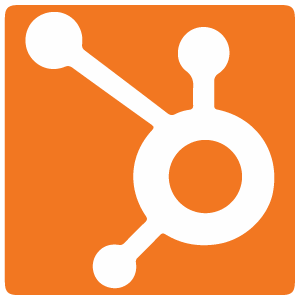 HubSpot - Marketing, Sales and Service Hub