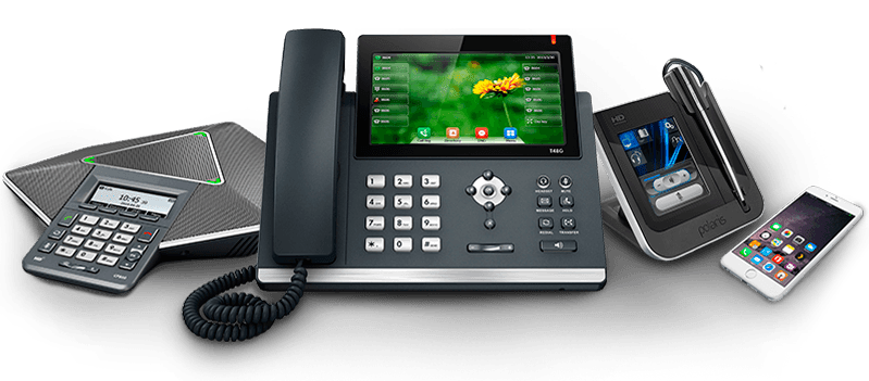 Vatrix Phone Service